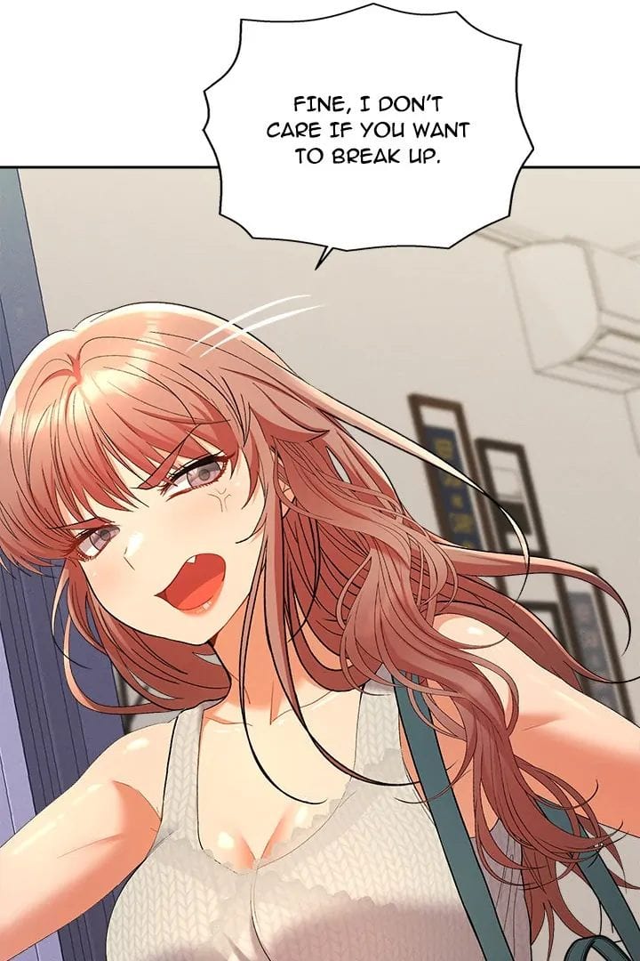 Everyone’s Man Uncensored, chapter 11, page 109 of 137