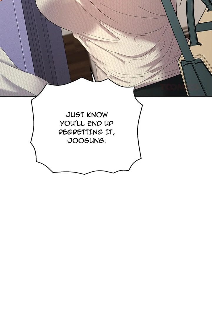 Everyone’s Man Uncensored, chapter 11, page 110 of 137