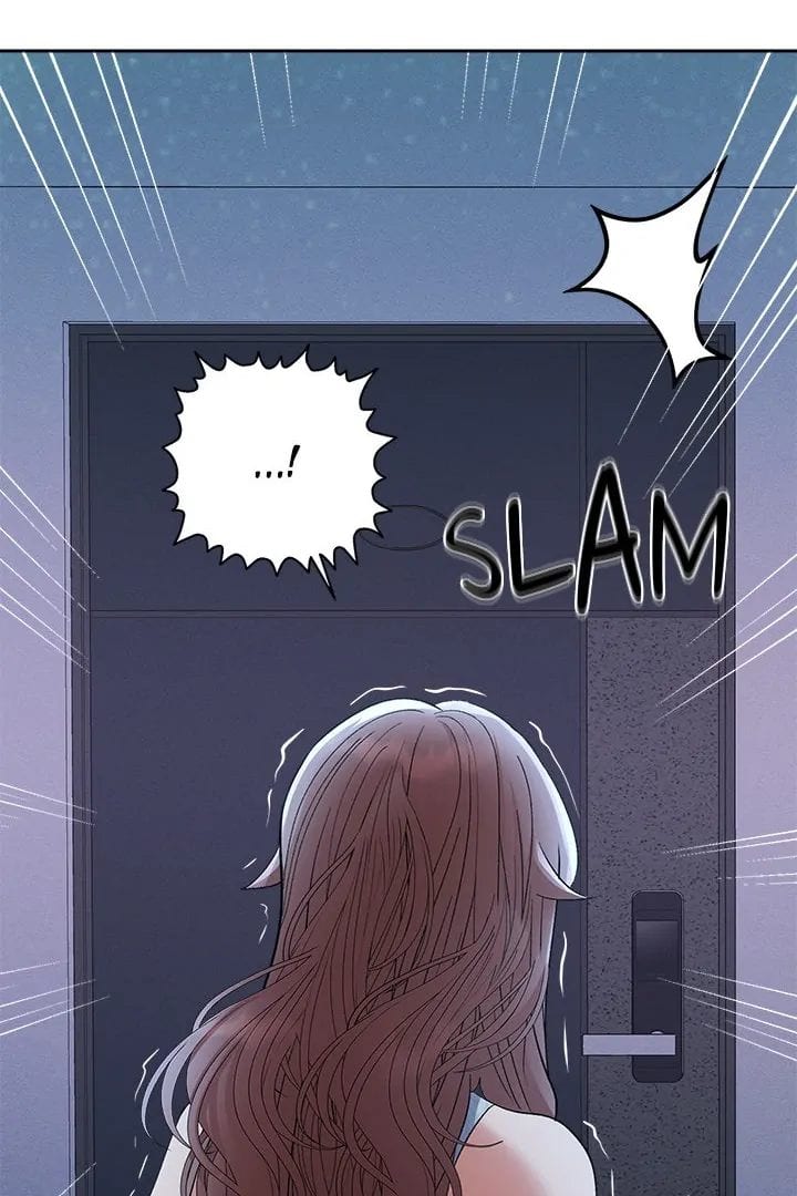 Everyone’s Man Uncensored, chapter 11, page 111 of 137
