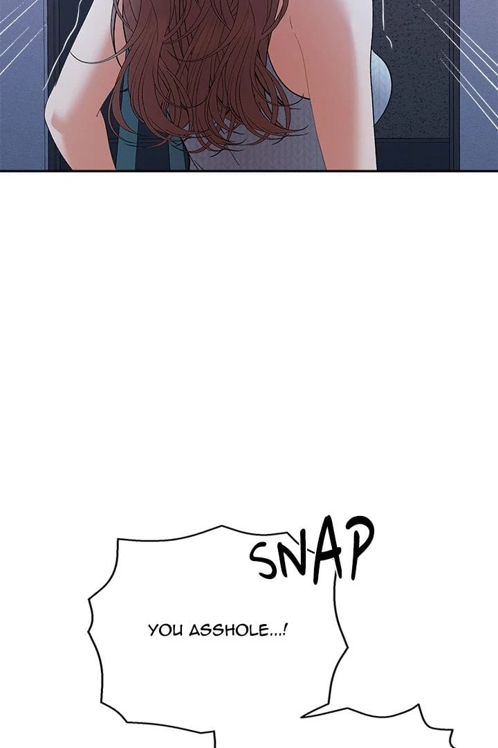 Everyone’s Man Uncensored, chapter 11, page 112 of 137