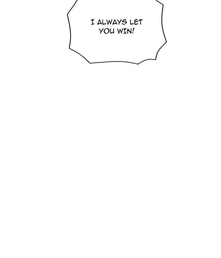 Everyone’s Man Uncensored, chapter 11, page 114 of 137