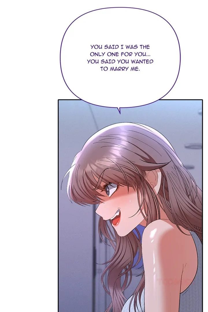 Everyone’s Man Uncensored, chapter 11, page 115 of 137