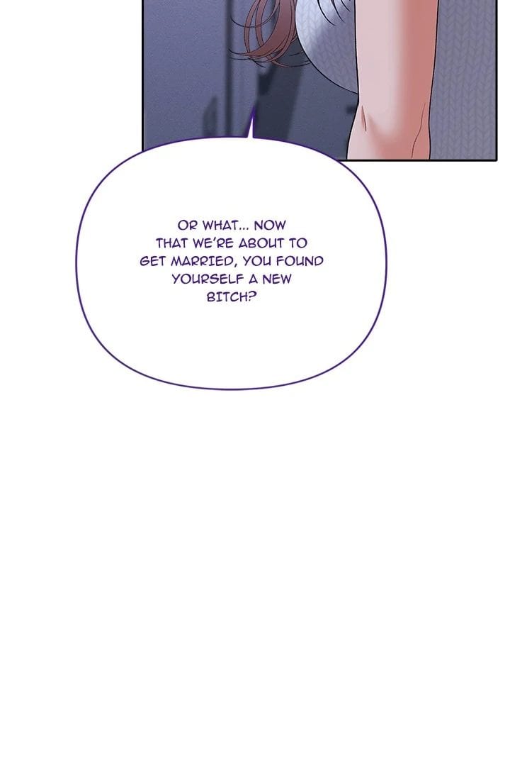 Everyone’s Man Uncensored, chapter 11, page 116 of 137