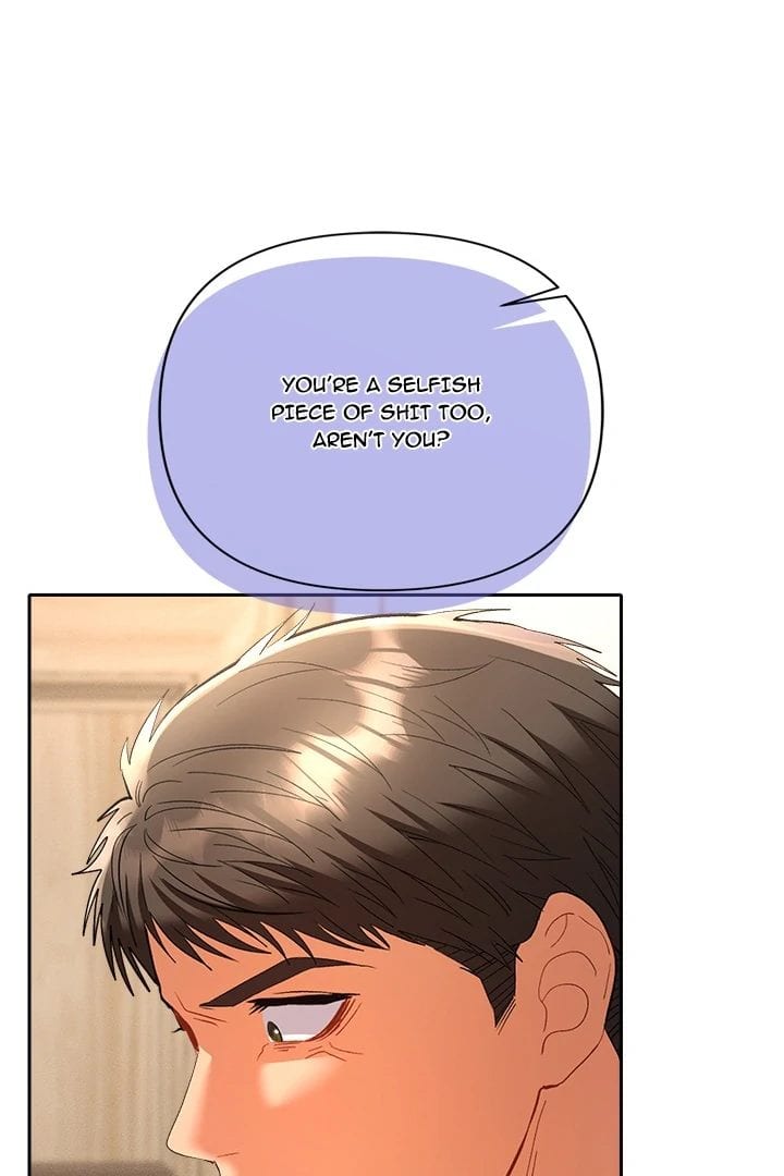 Everyone’s Man Uncensored, chapter 11, page 117 of 137