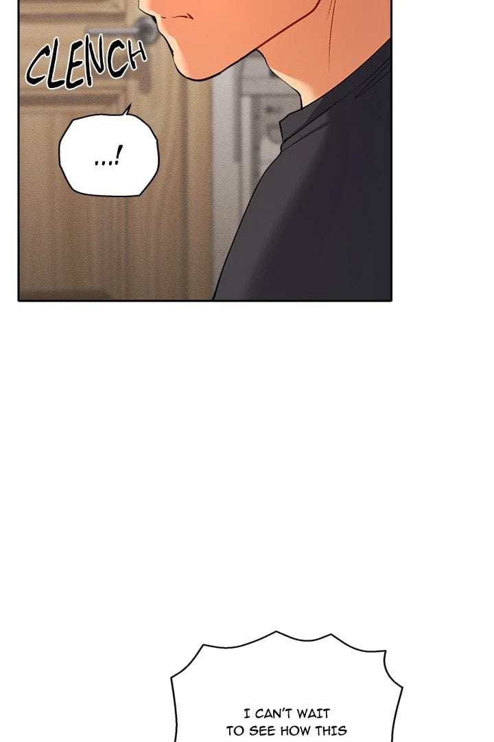 Everyone’s Man Uncensored, chapter 11, page 118 of 137