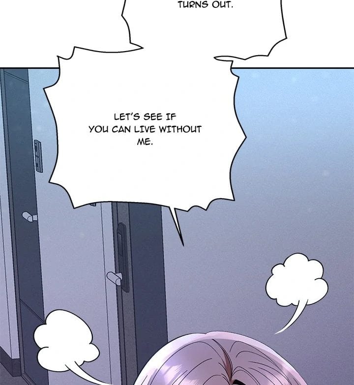 Everyone’s Man Uncensored, chapter 11, page 119 of 137