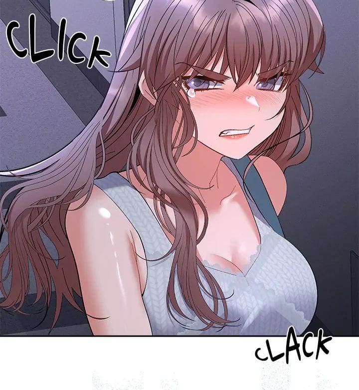 Everyone’s Man Uncensored, chapter 11, page 120 of 137
