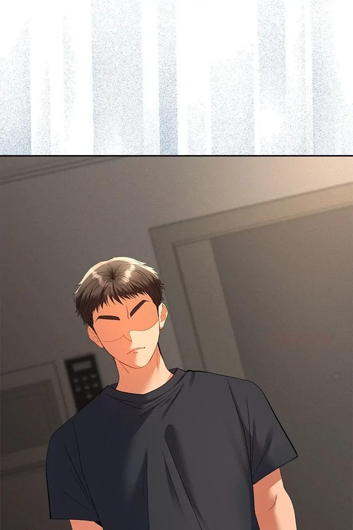 Everyone’s Man Uncensored, chapter 11, page 121 of 137