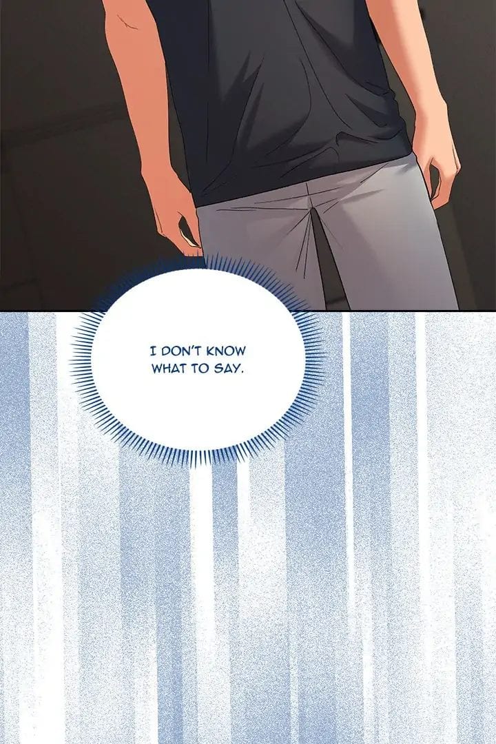 Everyone’s Man Uncensored, chapter 11, page 122 of 137
