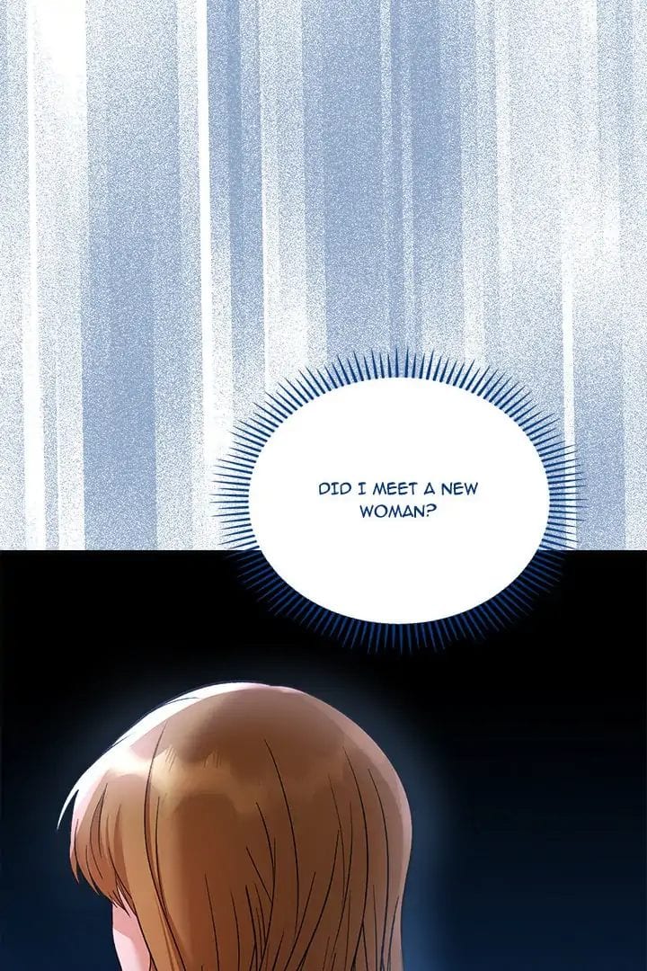 Everyone’s Man Uncensored, chapter 11, page 123 of 137