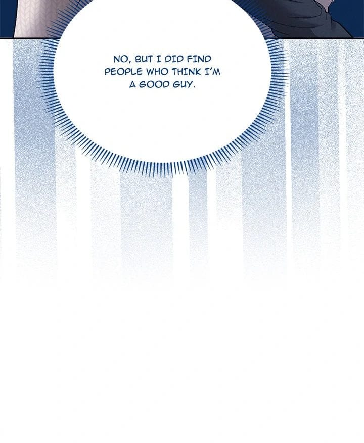 Everyone’s Man Uncensored, chapter 11, page 125 of 137
