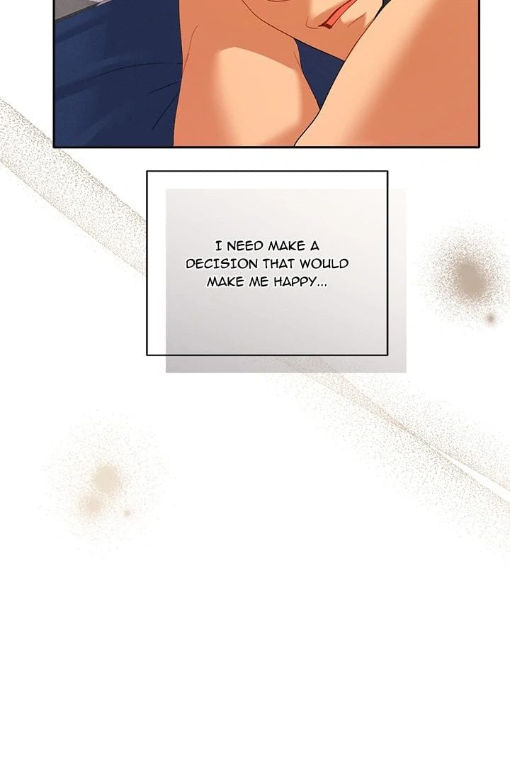 Everyone’s Man Uncensored, chapter 11, page 128 of 137