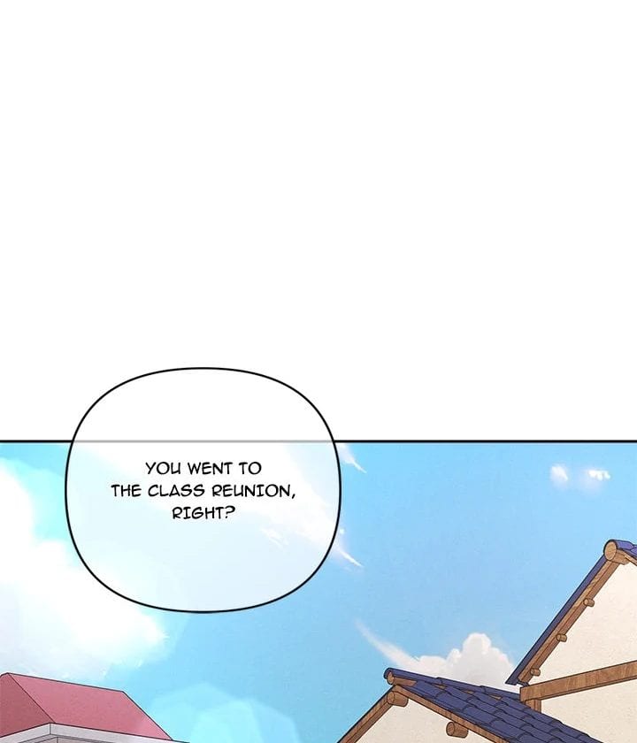 Everyone’s Man Uncensored, chapter 11, page 130 of 137