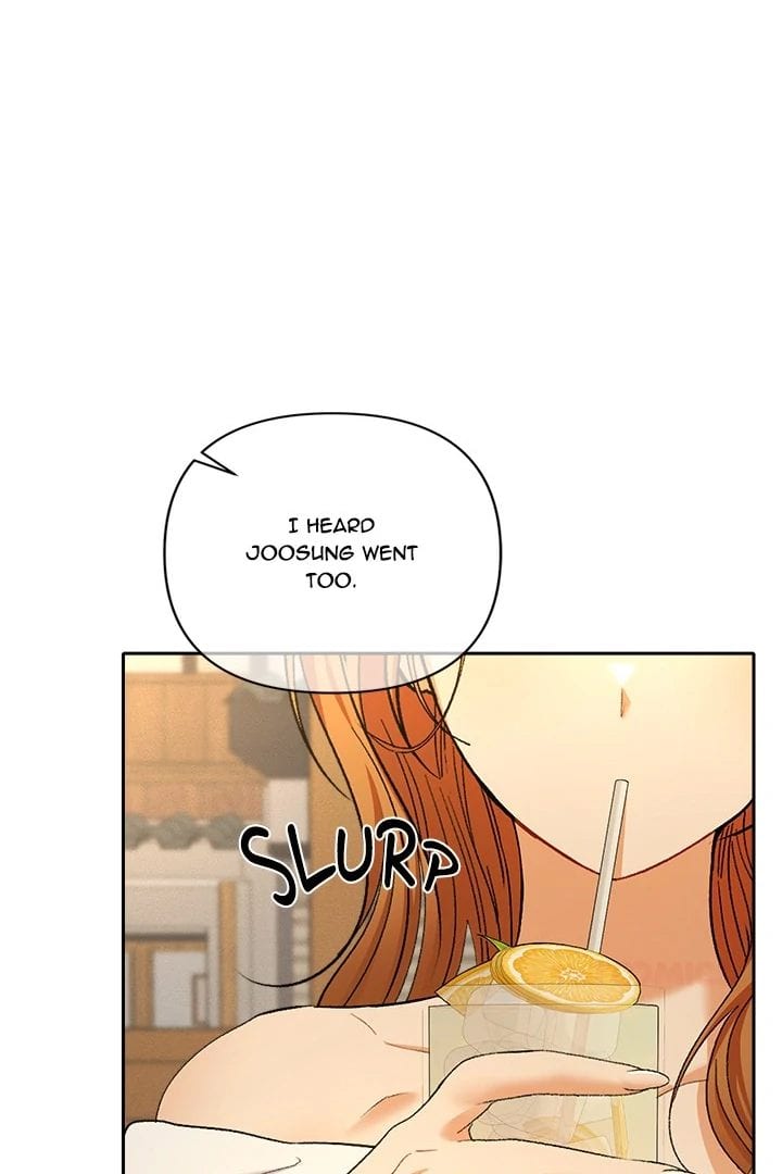 Everyone’s Man Uncensored, chapter 11, page 132 of 137