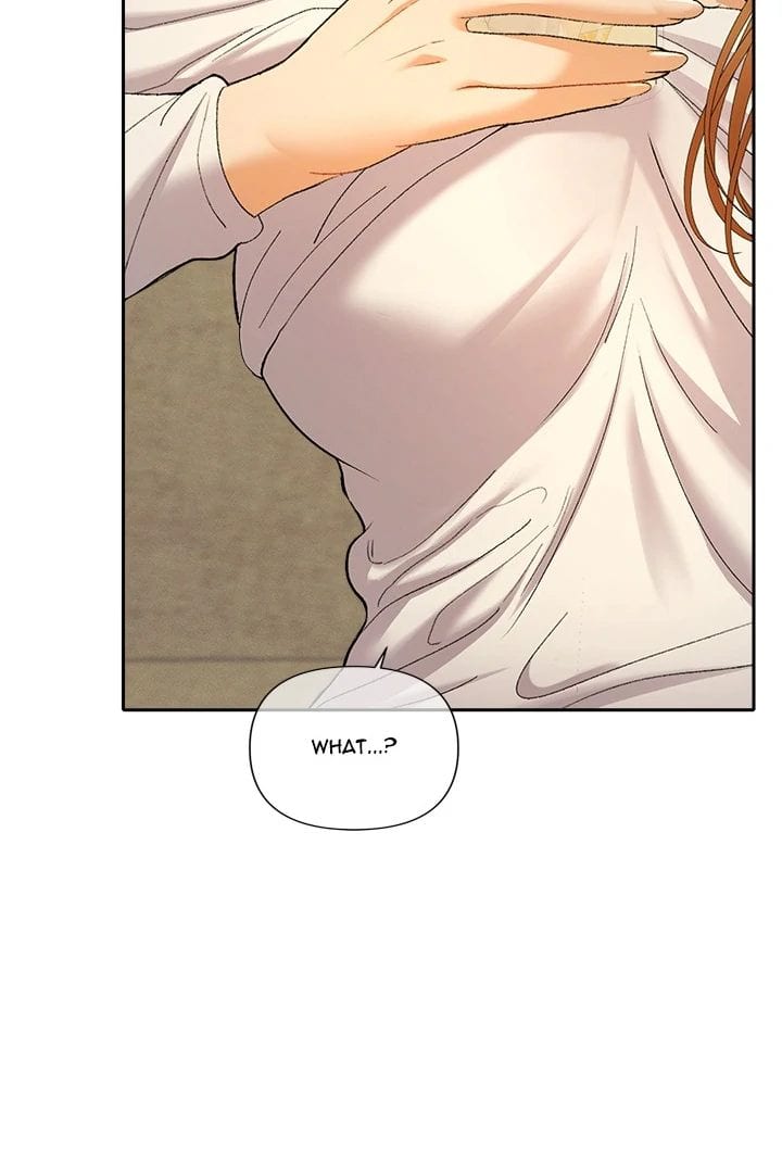Everyone’s Man Uncensored, chapter 11, page 133 of 137