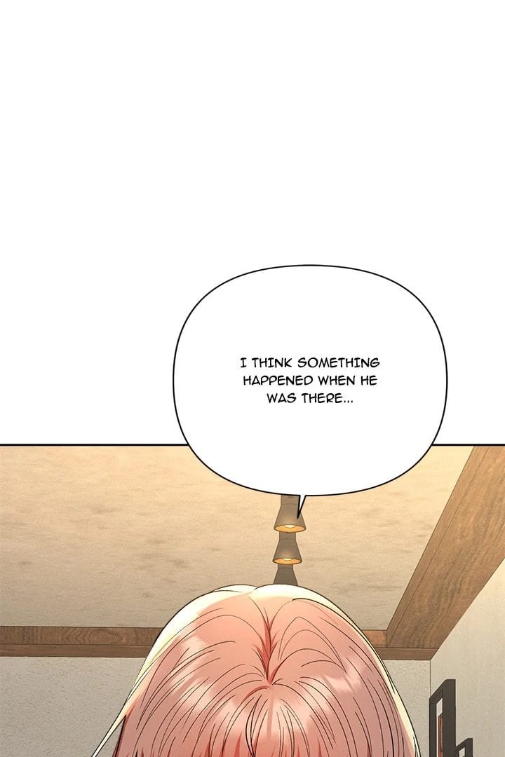 Everyone’s Man Uncensored, chapter 11, page 134 of 137