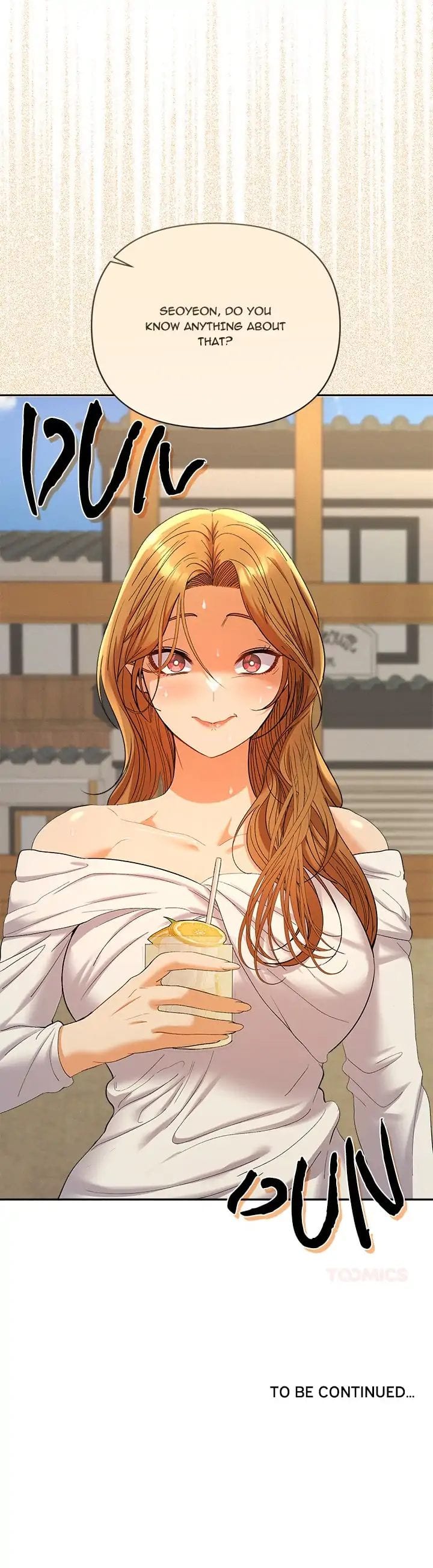 Everyone’s Man Uncensored, chapter 11, page 137 of 137