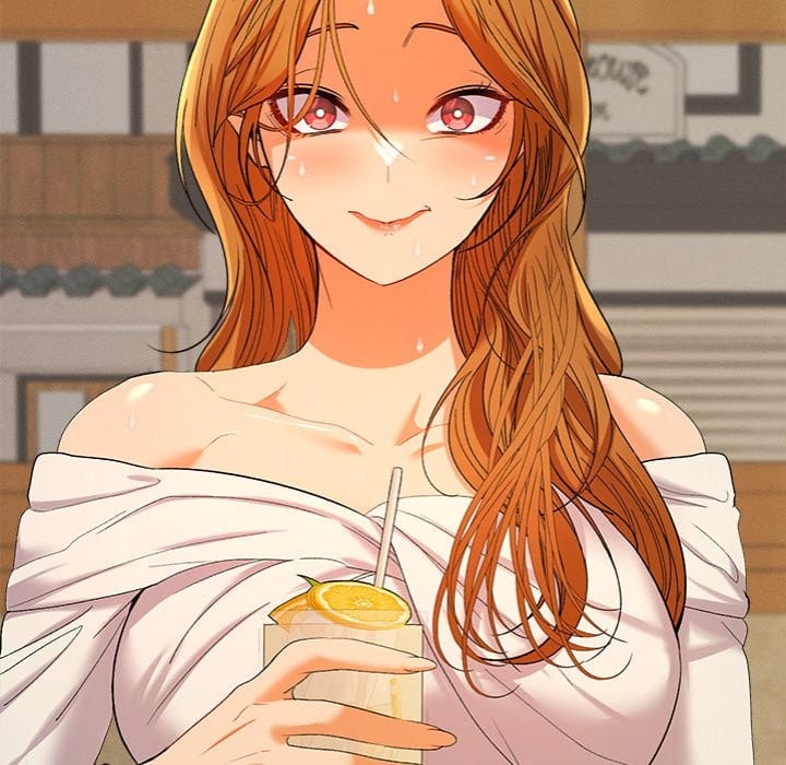 Everyone’s Man Uncensored, chapter 12, page 5 of 180