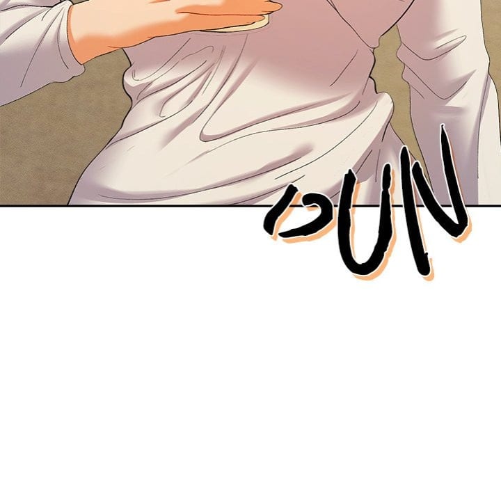 Everyone’s Man Uncensored, chapter 12, page 6 of 180