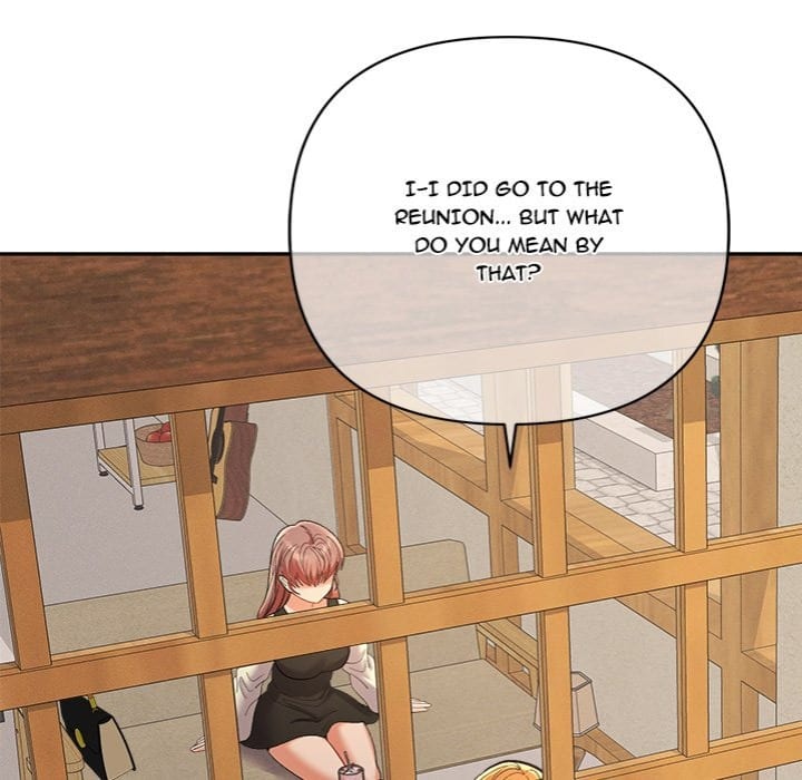 Everyone’s Man Uncensored, chapter 12, page 7 of 180