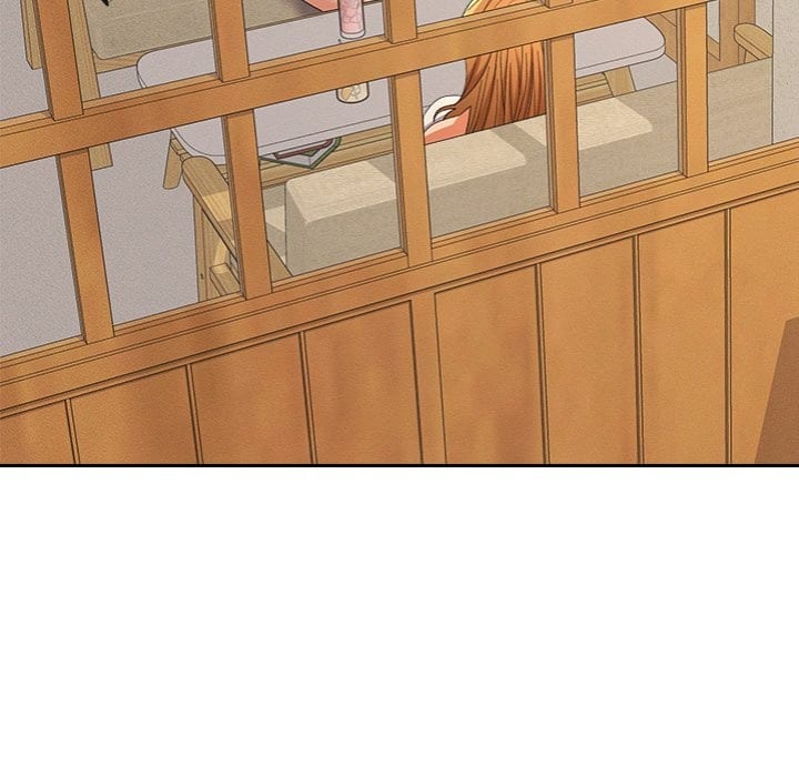 Everyone’s Man Uncensored, chapter 12, page 8 of 180