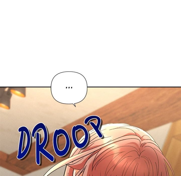Everyone’s Man Uncensored, chapter 12, page 9 of 180