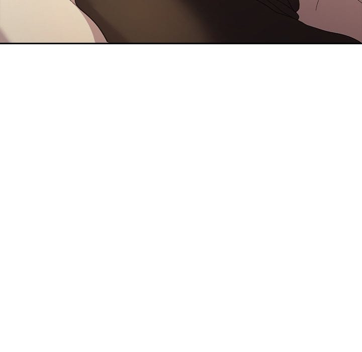 Everyone’s Man Uncensored, chapter 12, page 11 of 180