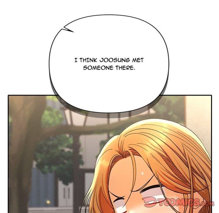 Everyone’s Man Uncensored, chapter 12, page 12 of 180