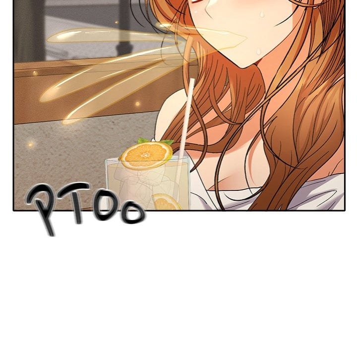 Everyone’s Man Uncensored, chapter 12, page 13 of 180