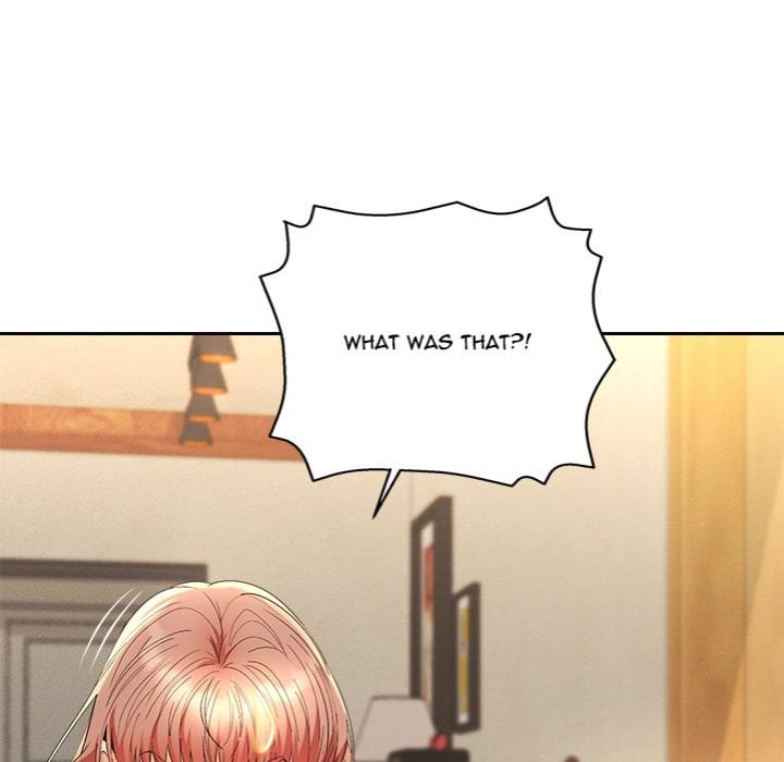 Everyone’s Man Uncensored, chapter 12, page 14 of 180