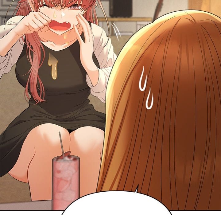 Everyone’s Man Uncensored, chapter 12, page 15 of 180