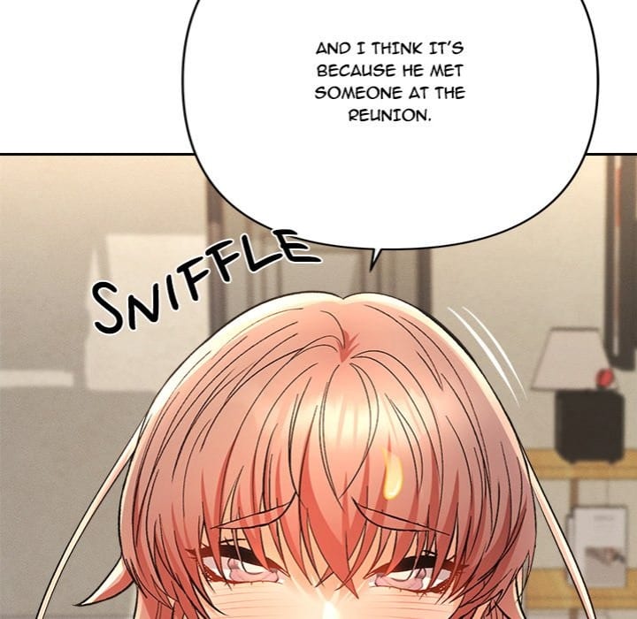 Everyone’s Man Uncensored, chapter 12, page 18 of 180