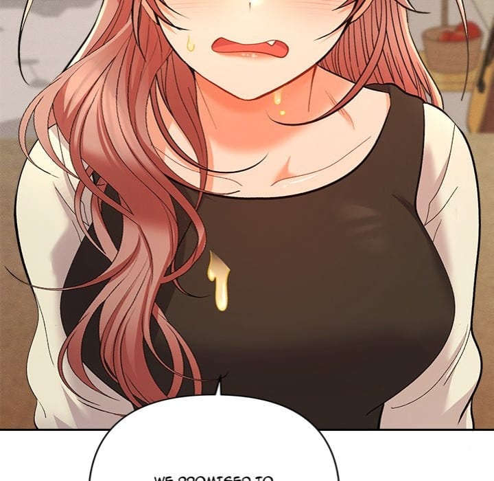 Everyone’s Man Uncensored, chapter 12, page 19 of 180