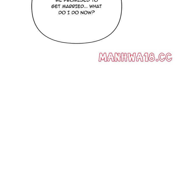 Everyone’s Man Uncensored, chapter 12, page 20 of 180