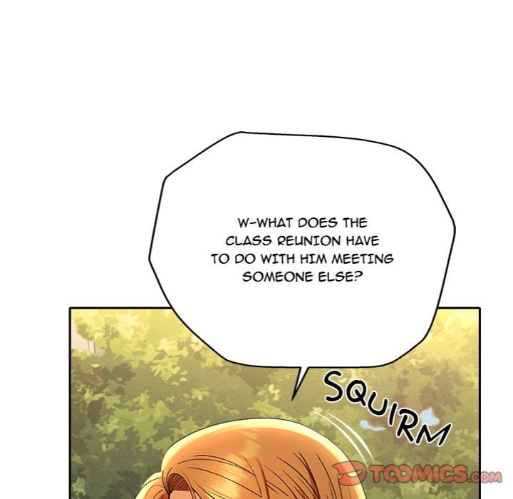 Everyone’s Man Uncensored, chapter 12, page 21 of 180