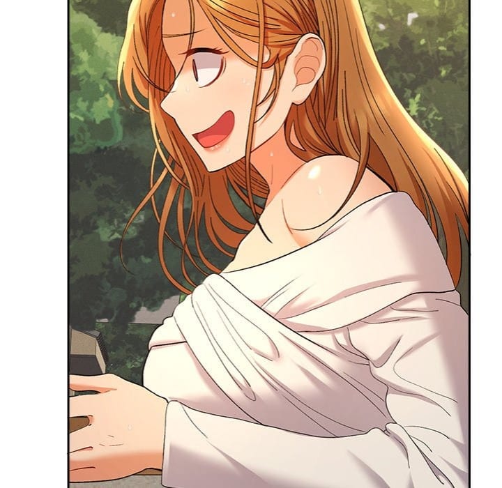 Everyone’s Man Uncensored, chapter 12, page 22 of 180