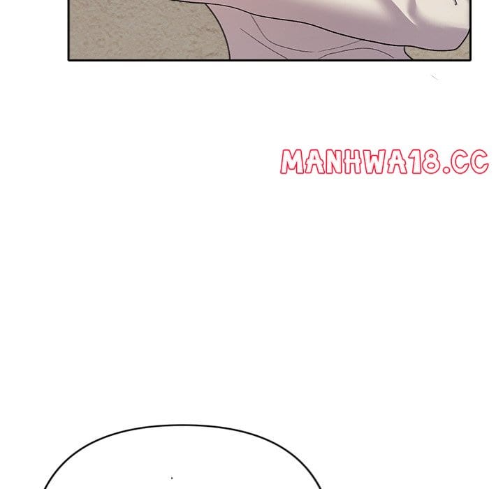 Everyone’s Man Uncensored, chapter 12, page 23 of 180