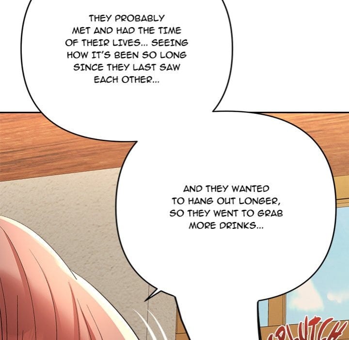 Everyone’s Man Uncensored, chapter 12, page 24 of 180