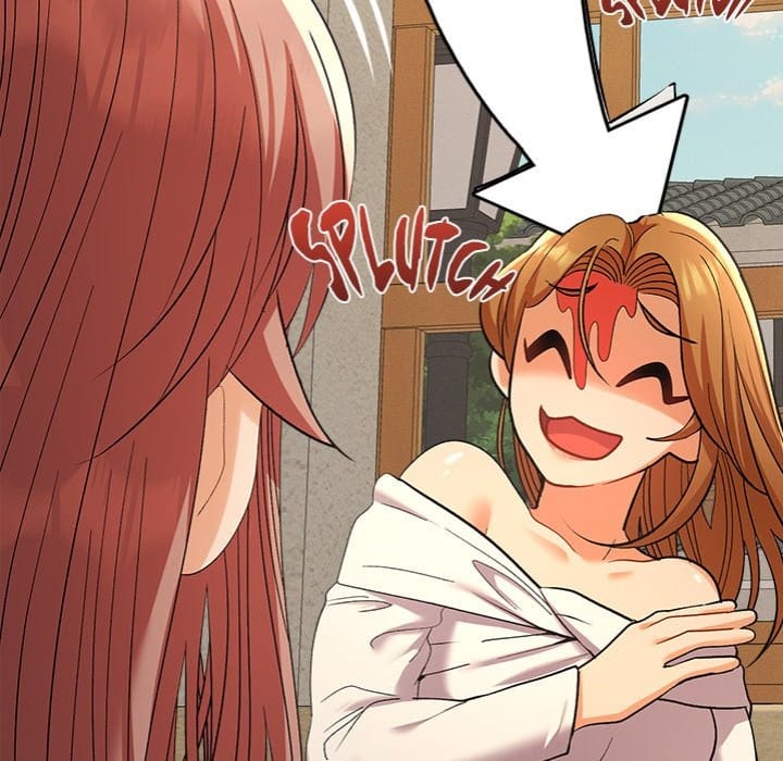 Everyone’s Man Uncensored, chapter 12, page 25 of 180