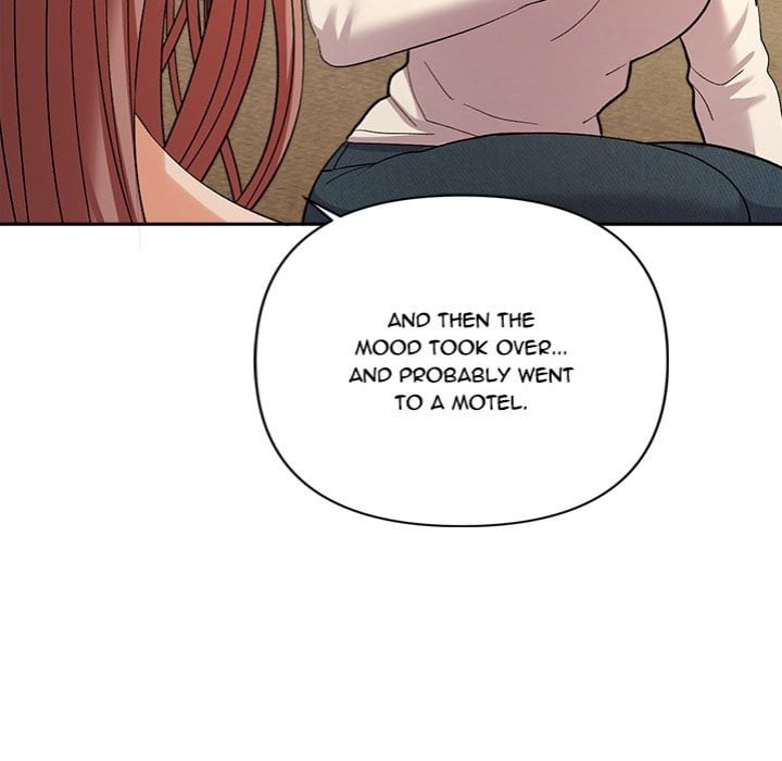 Everyone’s Man Uncensored, chapter 12, page 26 of 180
