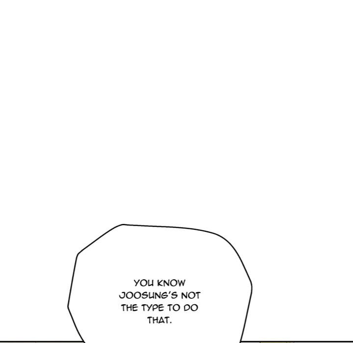 Everyone’s Man Uncensored, chapter 12, page 27 of 180