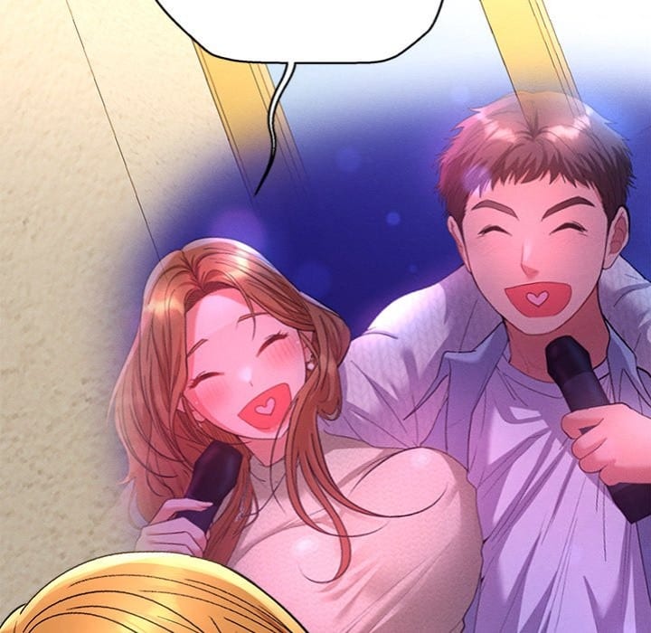 Everyone’s Man Uncensored, chapter 12, page 28 of 180