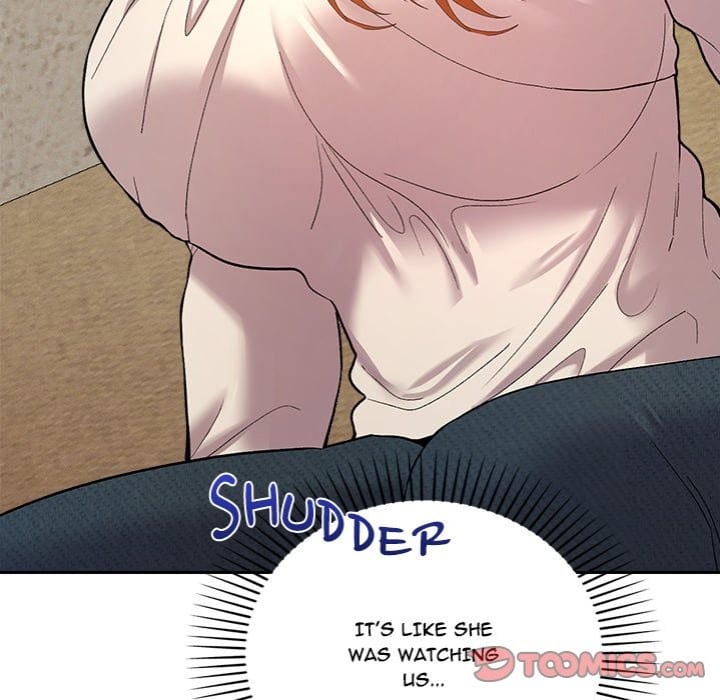 Everyone’s Man Uncensored, chapter 12, page 30 of 180