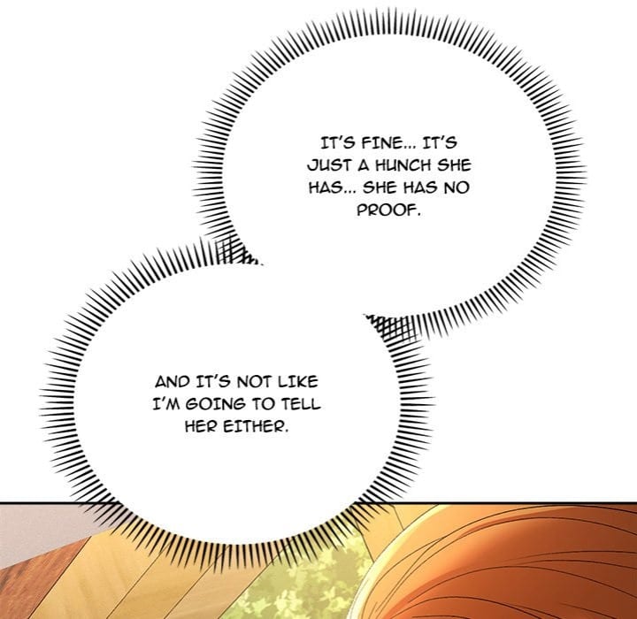 Everyone’s Man Uncensored, chapter 12, page 32 of 180