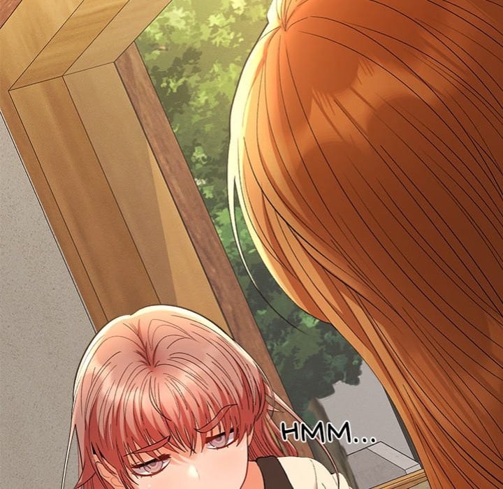 Everyone’s Man Uncensored, chapter 12, page 33 of 180