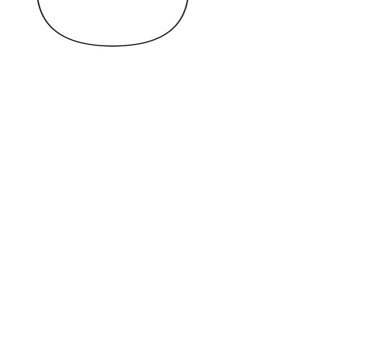 Everyone’s Man Uncensored, chapter 12, page 35 of 180
