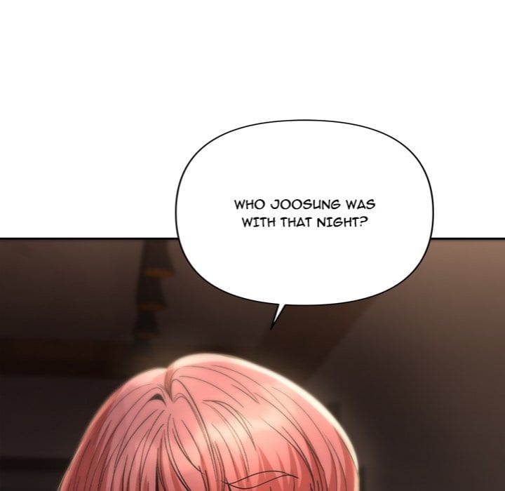 Everyone’s Man Uncensored, chapter 12, page 36 of 180