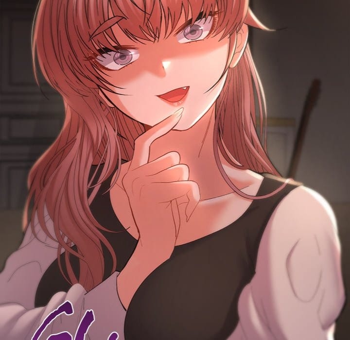 Everyone’s Man Uncensored, chapter 12, page 37 of 180