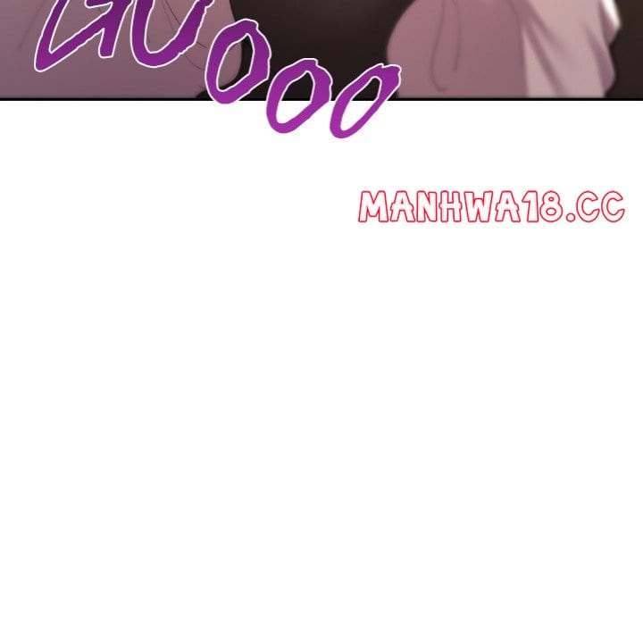 Everyone’s Man Uncensored, chapter 12, page 38 of 180