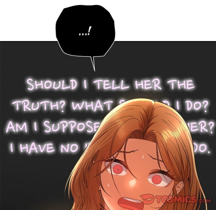 Everyone’s Man Uncensored, chapter 12, page 39 of 180